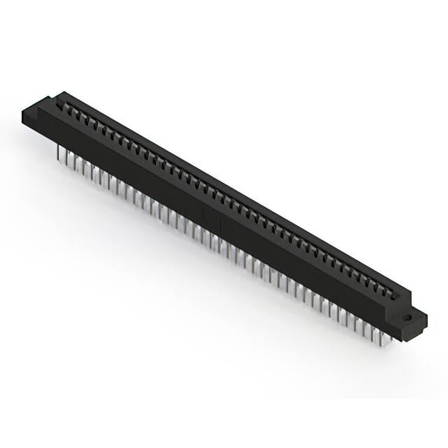 357-078-422-202 EDAC Inc.  Edgeboard Connectors